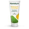 Hametum Medizinische Hautpflege 20 Gramm