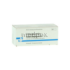 Trimipramin-neuraxpharm 30 Milliliter N1