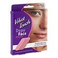 VELVET Touch Face Nachfllset 1 Packung