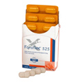 FORTIFLEX 375 Tabletten vet. 30 Stck