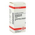 ANTIMONIUM SULFURATUM aurantiacum D 6 Tabletten 80 Stck N1