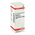 BRYONIA D 6 Dilution 20 Milliliter N1