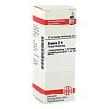 BRYONIA D 4 Dilution 20 Milliliter N1