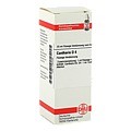CANTHARIS D 4 Dilution 20 Milliliter N1