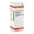 COLOCYNTHIS D 4 Dilution 20 Milliliter N1