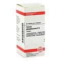 FERRUM PHOSPHORICUM D 3 Tabletten 80 Stck N1