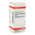 CUPRUM ARSENICOSUM D 6 Tabletten 80 Stück N1