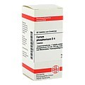 FERRUM PHOSPHORICUM D 4 Tabletten 80 Stck N1