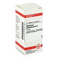 MAGNESIUM PHOSPHORICUM D 6 Tabletten 80 Stck N1