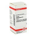 ZINCUM VALERIANICUM D 6 Tabletten 80 Stck N1