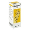 NEMAPLEX Aktiv Tropfen 100 Milliliter N2