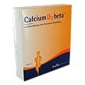 Calcium D3 beta 100 Stck
