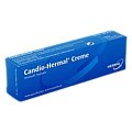 Candio-Hermal 20 Gramm N1