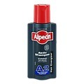 ALPECIN Aktiv Shampoo A2 250 Milliliter