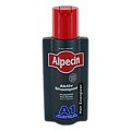 ALPECIN Aktiv Shampoo A1 250 Milliliter