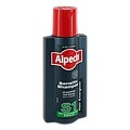ALPECIN Sensitiv Shampoo S1 250 Milliliter