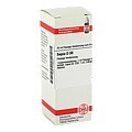 SEPIA D 30 Dilution 20 Milliliter N1