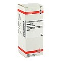 SEPIA D 8 Dilution 50 Milliliter N1