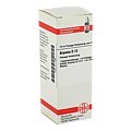 BRYONIA D 12 Dilution 20 Milliliter N1