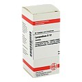 LYCOPODIUM D 12 Tabletten 80 Stck N1