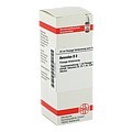 AESCULUS D 3 Dilution 20 Milliliter N1