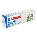 GEHWOL Balsam 75 Milliliter