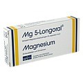Mg 5-Longoral 20 Stck N1