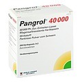 Pangrol 40000 200 Stück N3