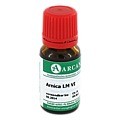 ARNICA LM 6 Dilution 10 Milliliter N1