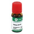 CHINA LM 6 Dilution 10 Milliliter N1