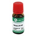 SILICEA LM 12 Dilution 10 Milliliter N1