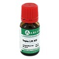 SEPIA LM 12 Dilution 10 Milliliter N1