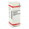 CANTHARIS D 30 Dilution 20 Milliliter N1