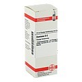 DAMIANA D 2 Dilution 20 Milliliter N1