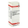 PHYTOLACCA D 12 Dilution 20 Milliliter N1