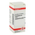PODOPHYLLUM D 6 Tabletten 80 Stück N1