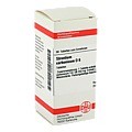 STRONTIUM CARBONICUM D 6 Tabletten 80 Stück N1