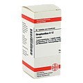 STROPHANTHUS D 12 Tabletten 80 Stck N1