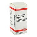 STROPHANTHUS D 6 Tabletten 80 Stck N1
