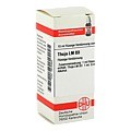 THUJA LM XII Dilution 10 Milliliter N1