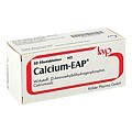 Calcium-EAP 50 Stck N2