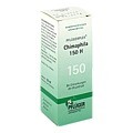 PFLGERPLEX Chimaphila 150 H Tropfen 50 Milliliter N1