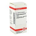 PAEONIA OFFICINALIS D 6 Tabletten 80 Stck N1