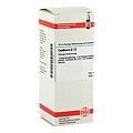 CANTHARIS D 12 Dilution 50 Milliliter N1
