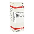 CANTHARIS D 12 Dilution 20 Milliliter N1