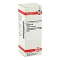 SEPIA D 6 Dilution 20 Milliliter N1