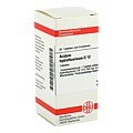 ACIDUM HYDROFLUORICUM D 12 Tabletten 80 Stück N1