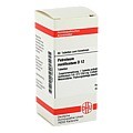 PETROLEUM RECTIFICATUM D 12 Tabletten 80 Stück N1