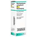 Beclometason-ratiopharm 50g 1 Stck N2