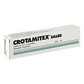 Crotamitex 40 Gramm N1